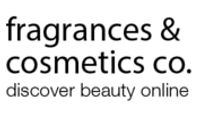 Fragrances & Cosmetics coupons